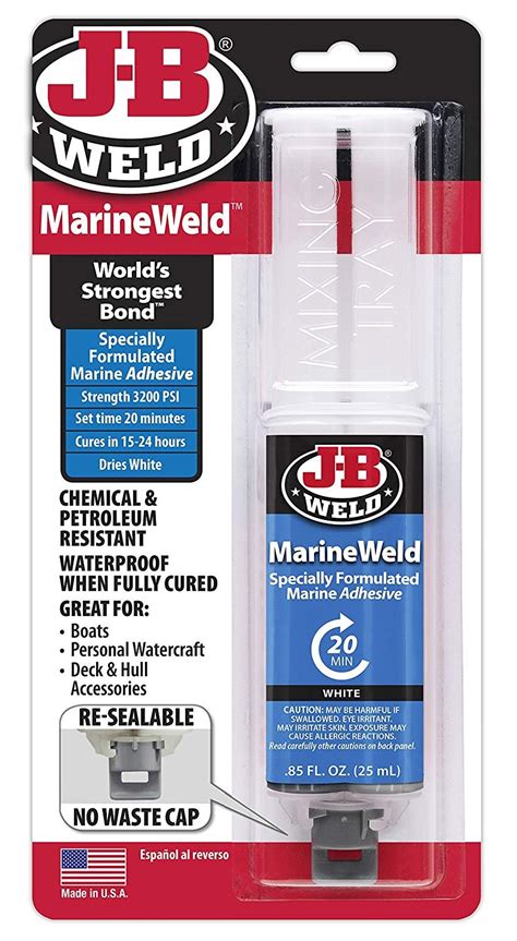 best glue to attach metal to fabric|best waterproof glue for metal.